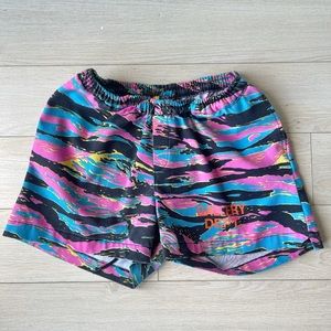 Gallery Dept Shorts